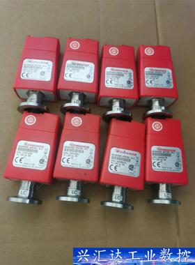 爱德华真空计APG100-XLC出售，D02603000功能  询价下单