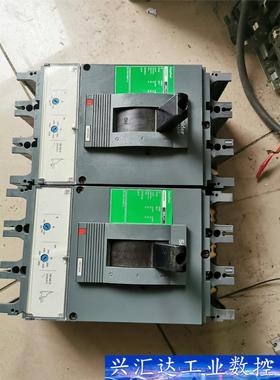 施耐德CVS630N，350/500A，CVS400N，22  询价下单