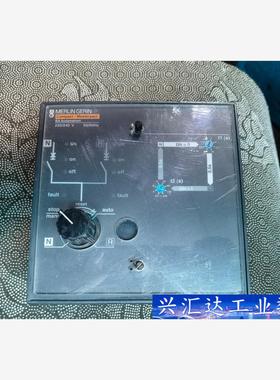 梅兰日兰双电源控制器BA automatism 拆机梅兰日兰  询价下单