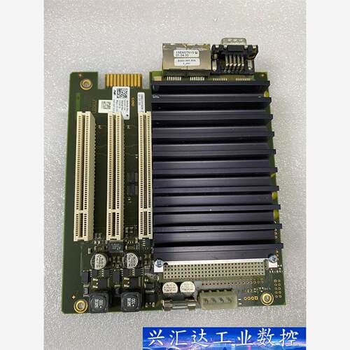 EC01NR01主板58899-0136B  议价 询价下单