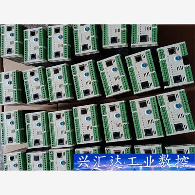 LTMR100MFM 施耐德电动机控制器 原装拆机正品，实物 询价下单