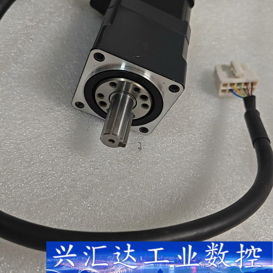 步进电机 ASM46AK-H100  询价下单