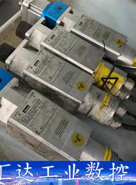 电机EX310EAPR1288包好便宜出。不包邮  询价下单