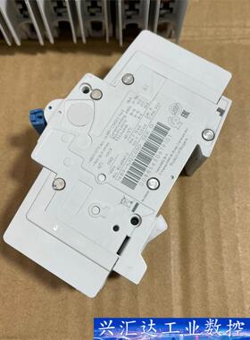 AB罗克韦尔1489-M2C050断路器 全新 数量13（剩  询价下单