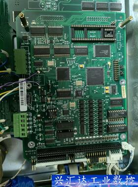 kndk100主板！成色如图所示！电池已外挂！有需要的可  询价下单