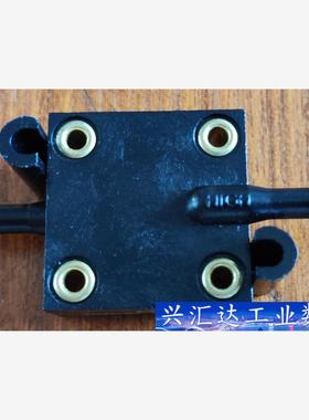 DesignFlex 7781-710-0.25 特氟龙 气  询价下单