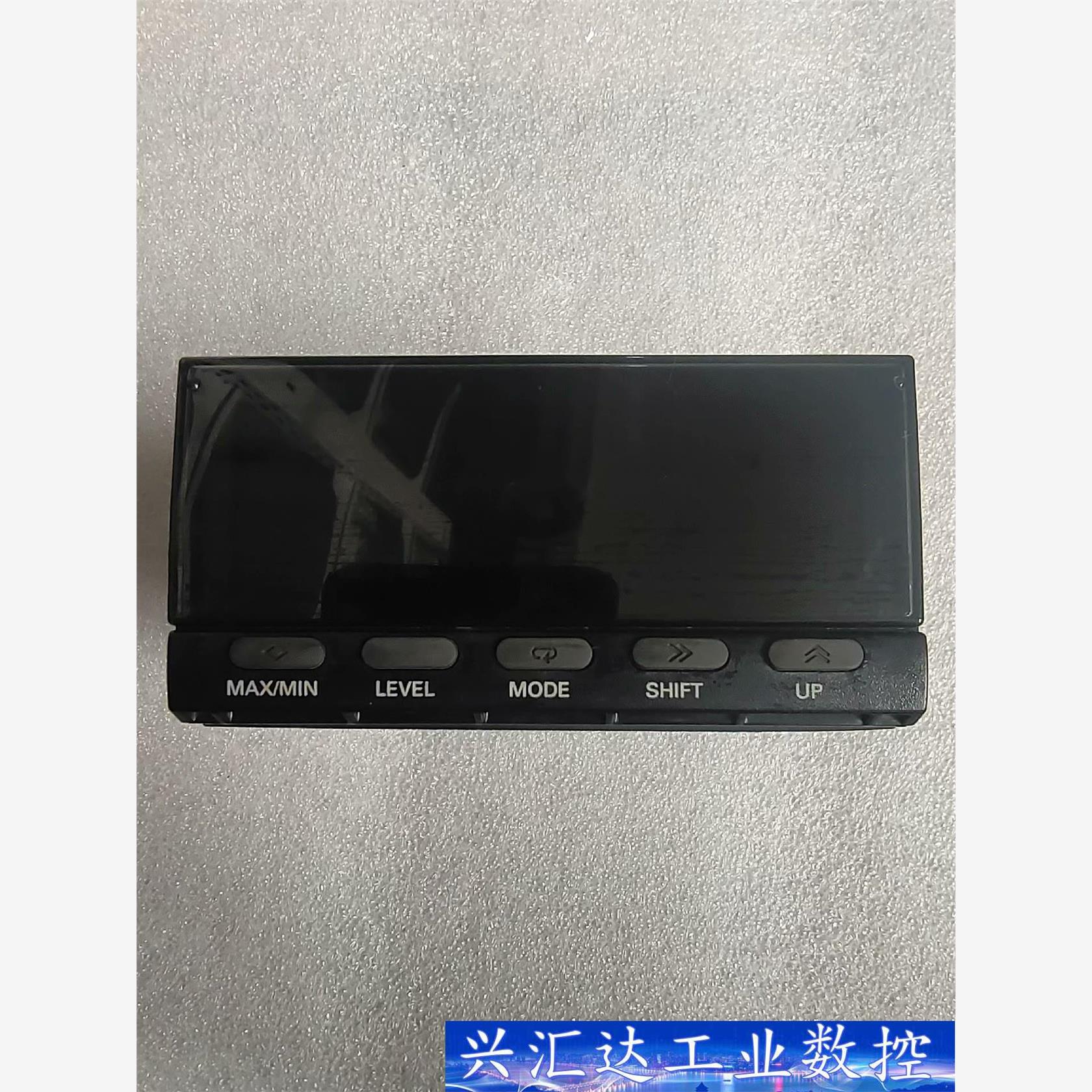 OMRON   K3HB-XVD-L2AT11  现货  询价下单