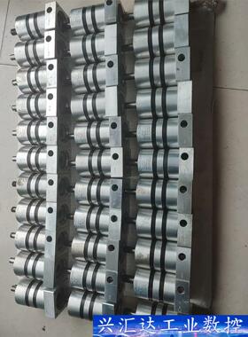 德国埃泽勒ElSELE精密行星减速器，速比1：40，进轴14 议价商品