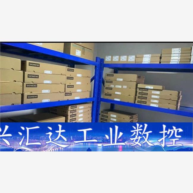 6SL3995-6AX00-0AA0，全新原装  询价下单