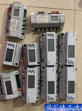 RWX62.7034，RLU220，RLU236，RWD62 议价商品