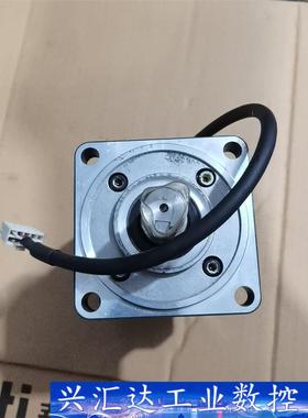 ASM98AC-H100全新的未上机，功能测试正常，成色如图  询价下单