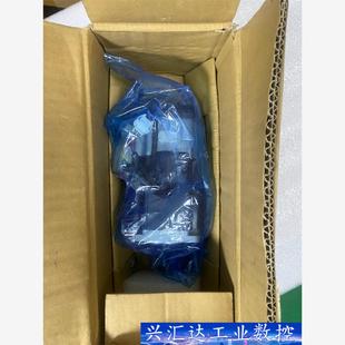 询价下单 146 川崎伺服电机R2AA08075FCPJC 50601