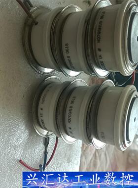 英国进口晶闸管WESTC00E UK N370SH18,功率  询价下单