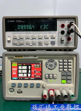 普源DP1116A直流电源 议价商品