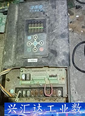 11kw变频器jte386s2ba0110g3恒压供水变频器 议价商品