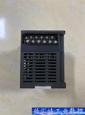 永宏FBS-16EAT  询价下单