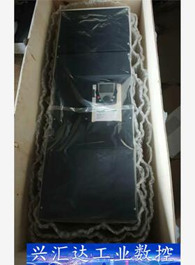施耐德变频器ATV61HC11N4 议价商品