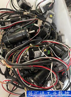 MP101N4DYA1电机议价 议价商品