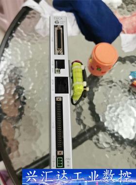 雅马哈 ERCX驱动器 功能正常  询价下单