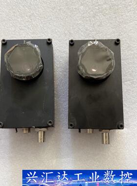 NANOTECH奈米10nm紫外光蚀刻检进度测器NEFL-3  询价下单