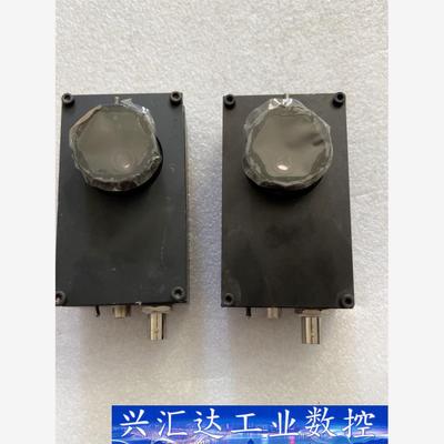 NANOTECH奈米10nm紫外光蚀刻检进度测器NEFL-3  询价下单