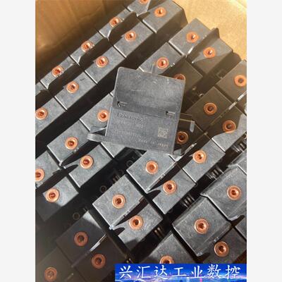 松下继电器AEVA1251M02