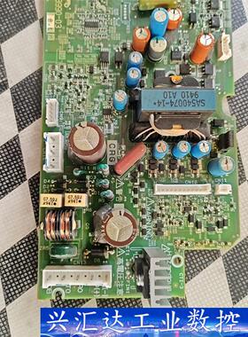 SP0114 SA553990-01/03  富士0059E  询价下单