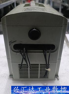 日博变频器RB600-D-3R75GB  0.75KW测好发  询价下单