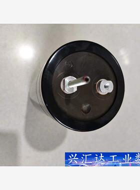 BHC 2200UF 400VDC ALS31A1044NP 询价下单