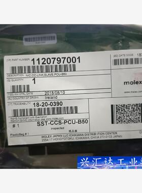 安川机器人DX100通讯基板原装正品CCLiNK型号SST- 询价下单