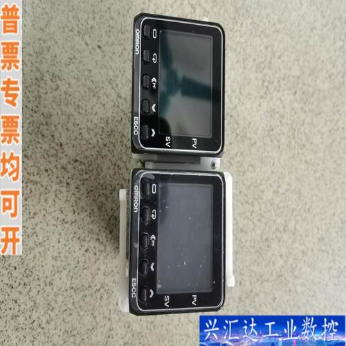 原装 E5CC-QX2ASM-802，RX2A咨询议价