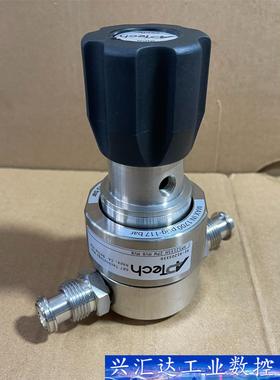 Aptech调压阀 减压阀 AP1215SH 2PW MV8  询价下单