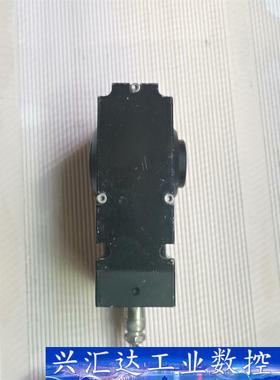 激光功率探头大族激光机LFB01-001A耦合头镜头反射镜直  询价下单