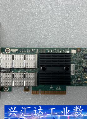 CX314A MEthernet以太网卡 以太模式CX314  询价下单