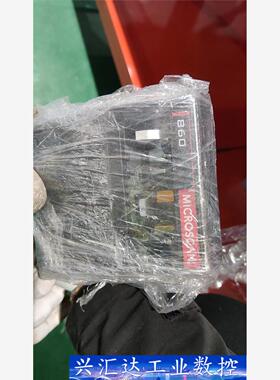 MICROSCAN/迈思肯 激光传感器 FIS-0860-0  询价下单