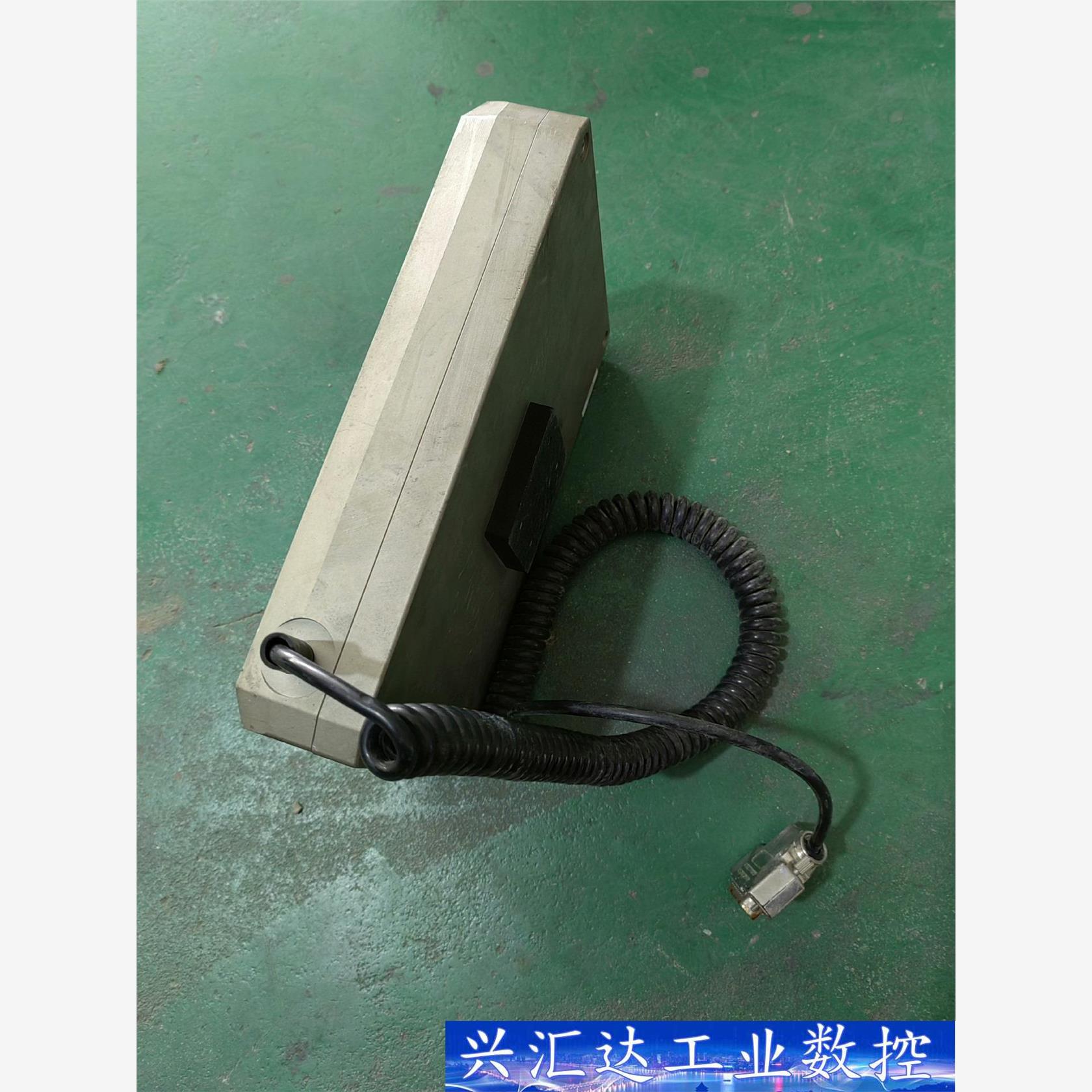 markem-imaje打码机控制系统触摸屏DOVER CO  询价下单