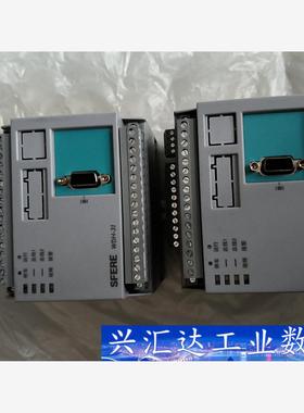 江苏斯菲尔WDH-31-M02-250A/380V/VM2/  询价下单