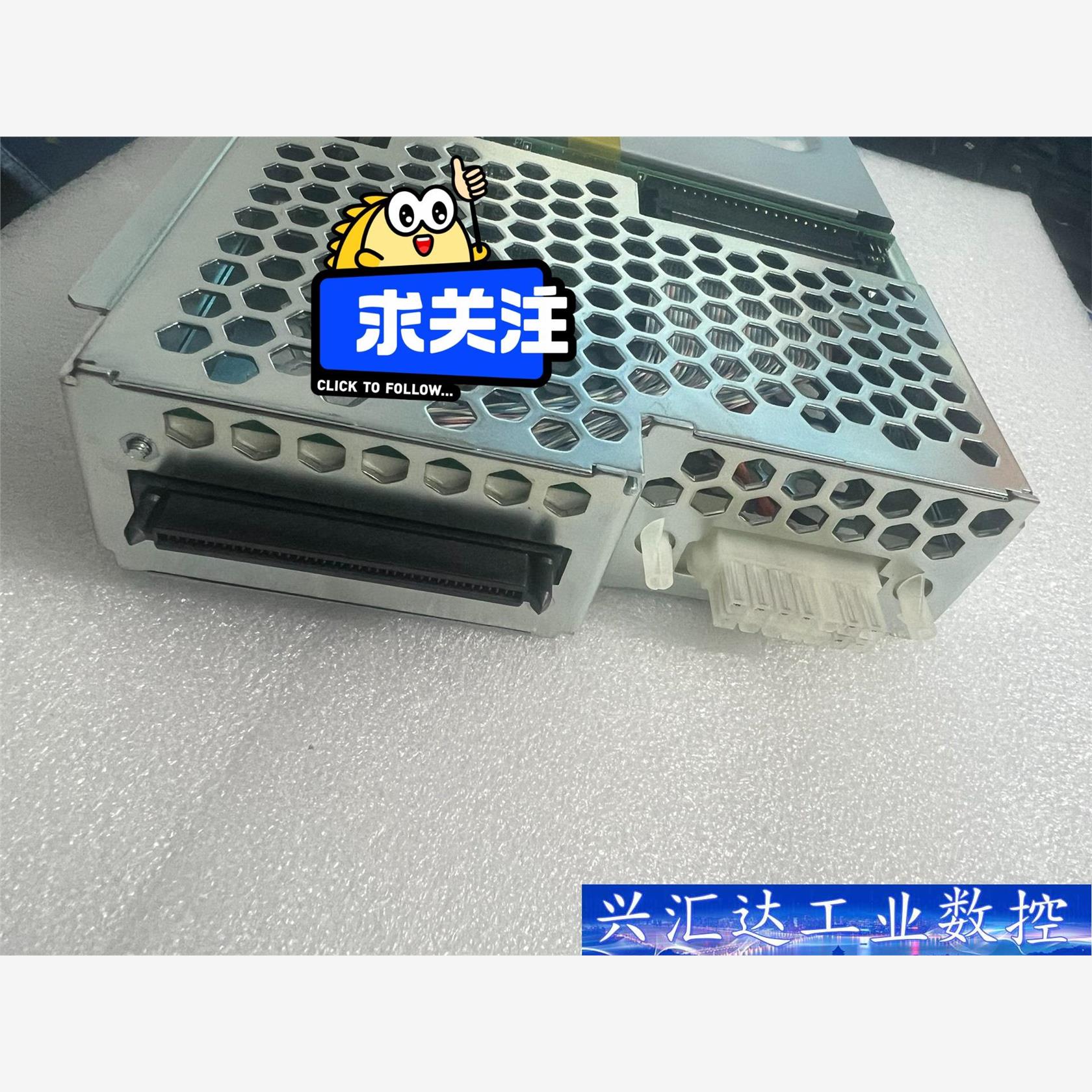 AEC-7722 IDE转SCSI 68针 转接卡 IDE转  询价下单