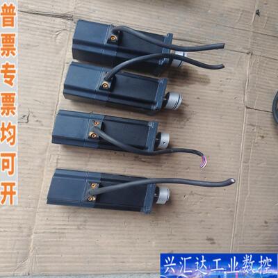 拆机件PK569AWM图片是实物拍摄，便宜出售，成色咨询议价