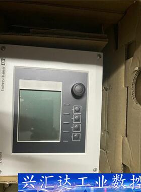 E+H CM442-AAM1A2F010A+AK / CM4  询价下单