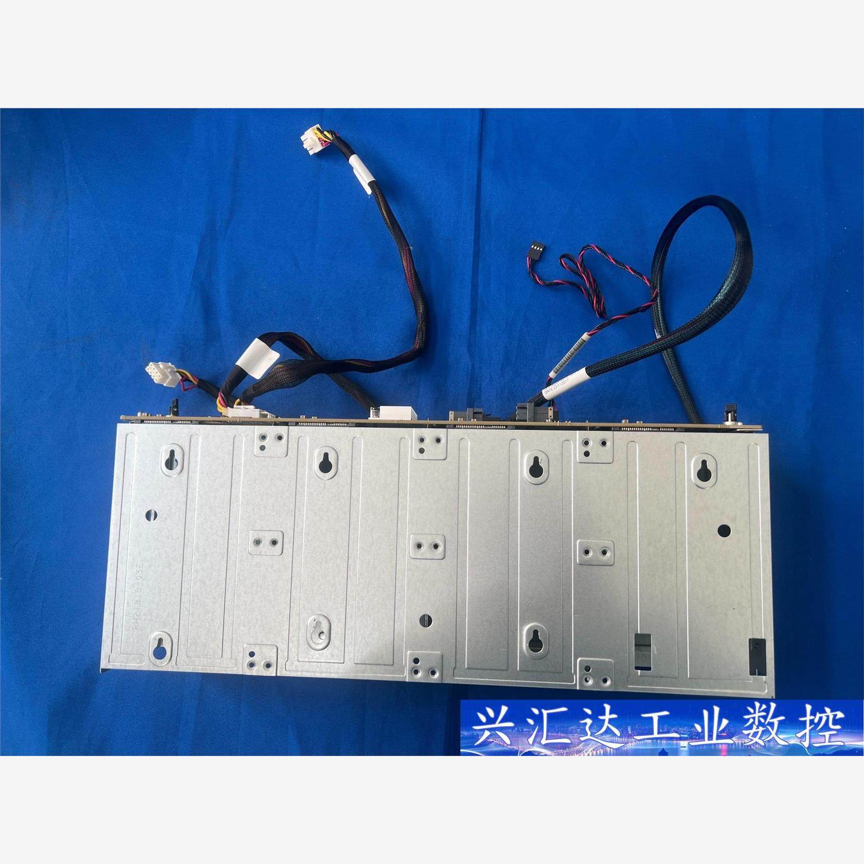 YPCB-00395-1P4 YZCA-00395-103  询价下单