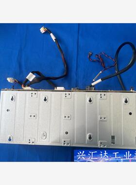 YPCB-00395-1P4 YZCA-00395-103  询价下单