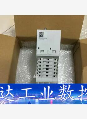 BST 控制器，EXC66H00BB /  CPU32X 均  询价下单