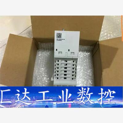 BST 控制器，EXC66H00BB /  CPU32X 均  询价下单