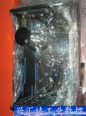 J.A. WOOLLAM lps-400 控制模块  询价下单