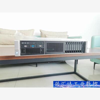 HP/惠普惠普380g9，hpDL380Gen9，D388g  询价下单