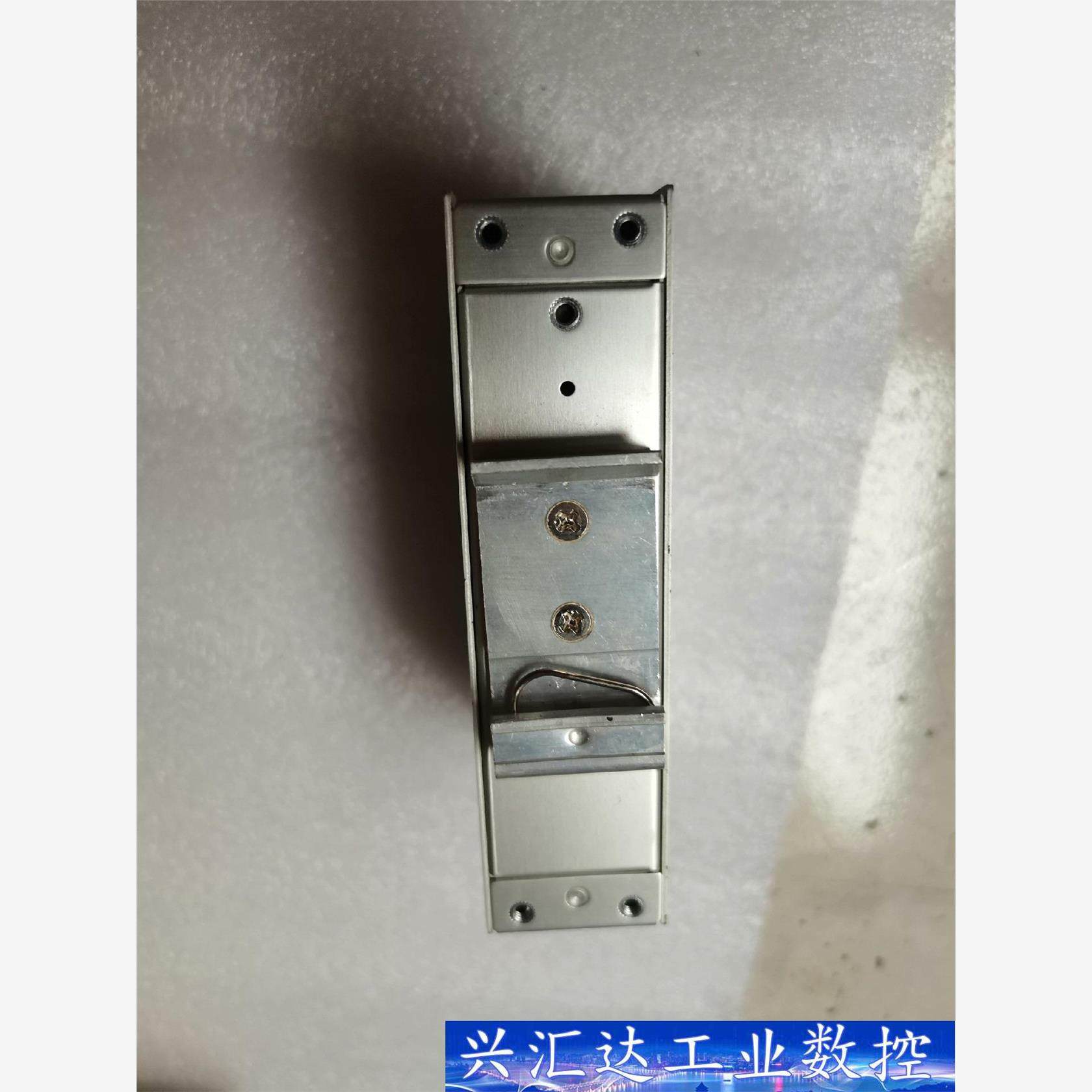 MOXA EDS-205A 5 端口非网管型工业以太网交换机  询价下单