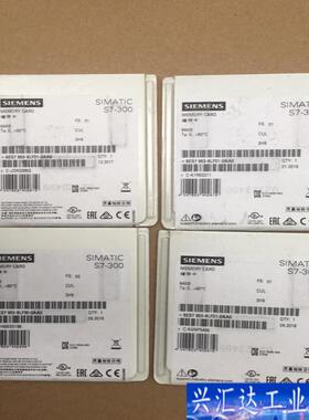 6ES7 953-8LF30-0AA0 西门子PLC咨询议价