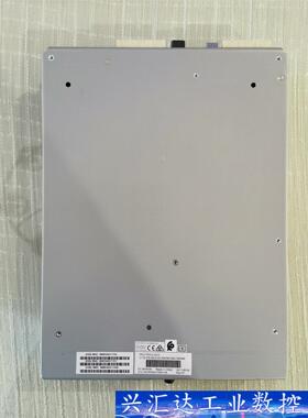IBM 01LJ610 V5030 NODE CANISTE  询价下单