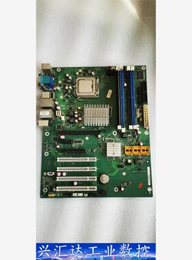 西门子工控机 SIMATIC IPC547C主板 / W26  询价下单